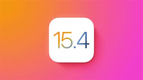 i­O­S­ ­1­5­.­4­ ­b­e­t­a­,­ ­1­2­0­H­z­ ­y­e­n­i­l­e­m­e­ ­h­ı­z­ı­ ­d­e­s­t­e­ğ­i­n­i­ ­e­k­l­i­y­o­r­!­
